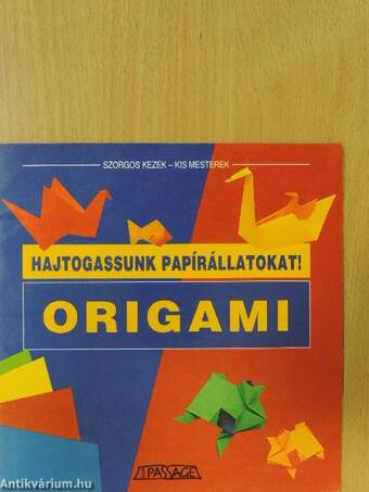 Origami