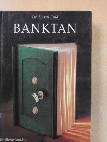 Banktan