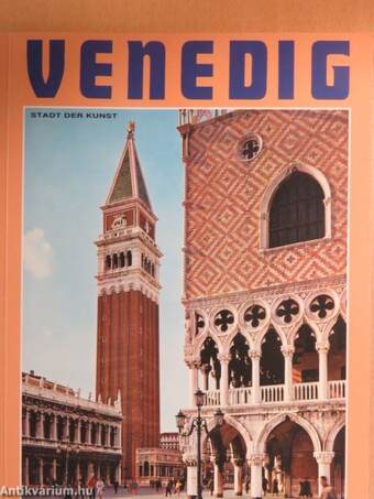 Venedig