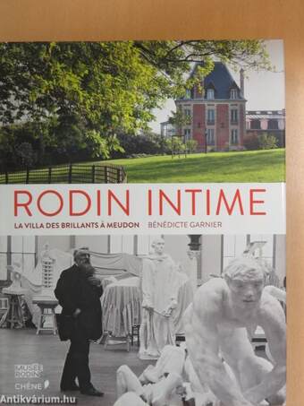 Rodin Intime