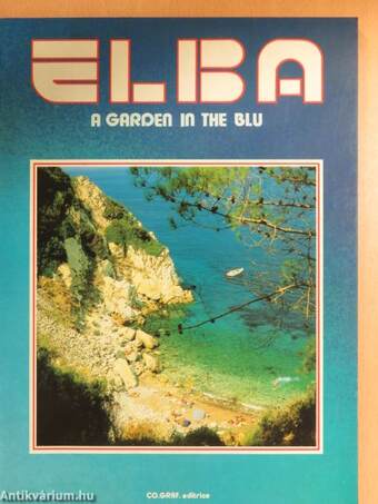 Elba