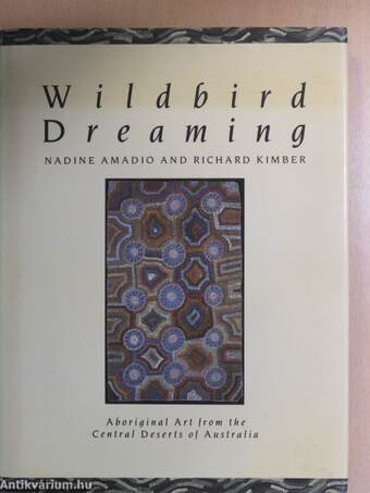 Wildbird Dreaming