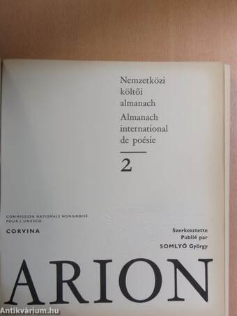 Arion 2