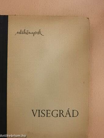 Visegrád