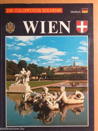 Wien