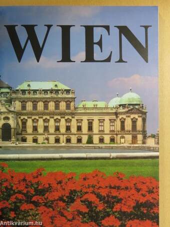 Wien