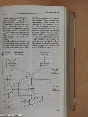 Lexikon der Betriebswirtschaft