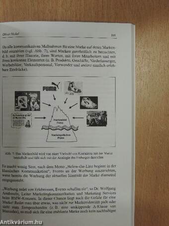 Ökonomische Dimensionen von Sport-Events