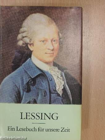 Lessing