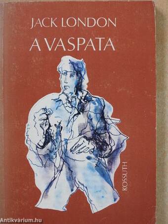 A vaspata