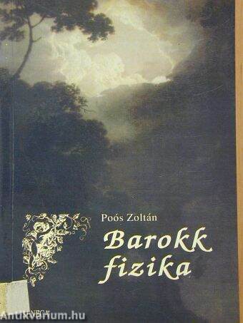 Barokk fizika