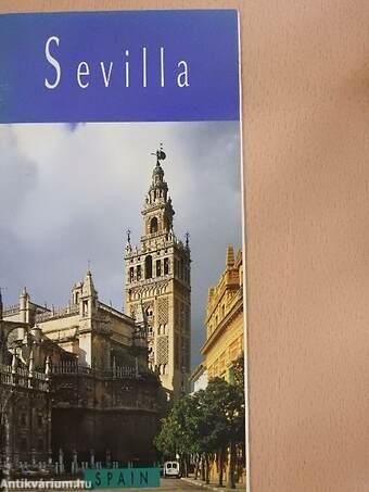 Sevilla