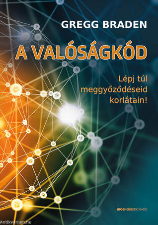 A valóságkód