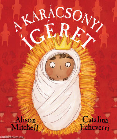 A karácsonyi ígéret