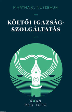 Költői igazságszolgáltatás