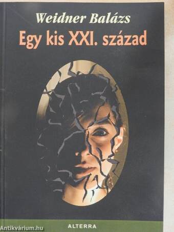 Egy kis XXI. század