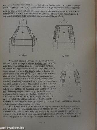 Esőztető szórófejek hidraulikai, üzemi és gazdaságossági kérdései