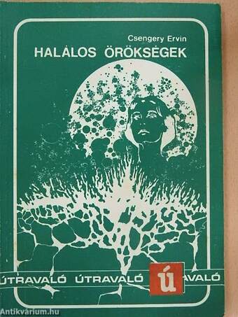 Halálos örökségek