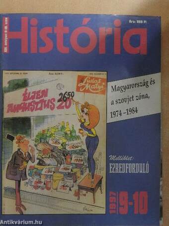 História 1997/9-10.