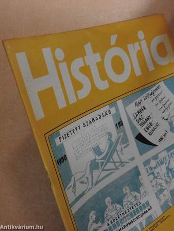 História 1986/5-6.