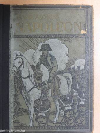 Napoleon