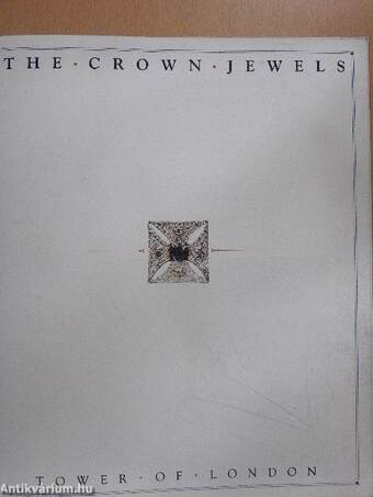 The Crown Jewels