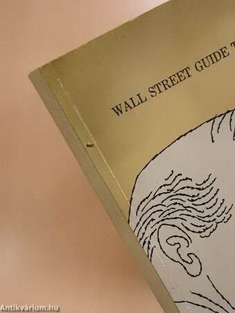 Wall street guide to Stacks & Blonds