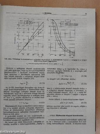 Épületfizika kézikönyv