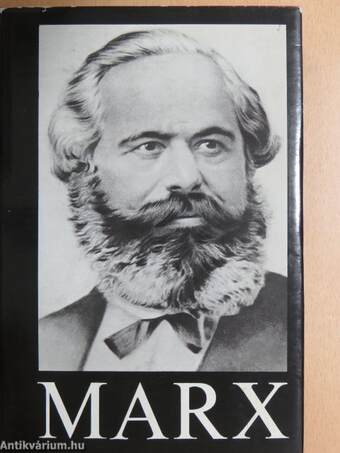 Marx