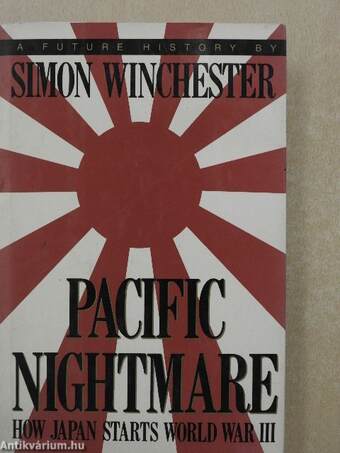 Pacific Nightmare