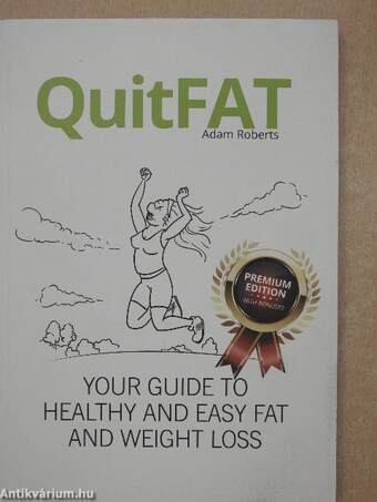 QuitFAT