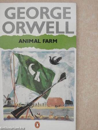 Animal Farm