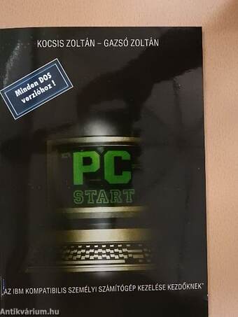 PC-Start