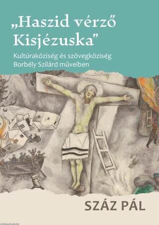 &quot;Haszid vérző Kisjézuska&quot;