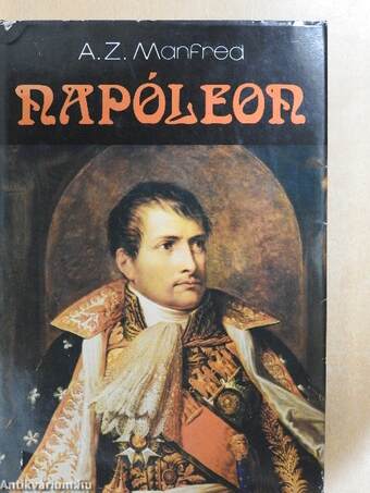 Napóleon