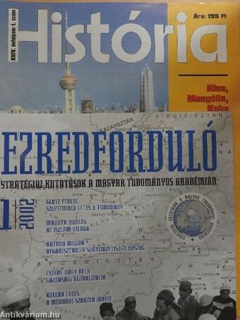 História 2002/1.