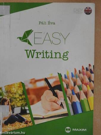 Easy Writing