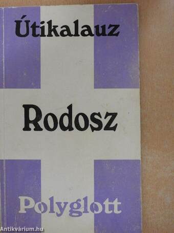 Rodosz