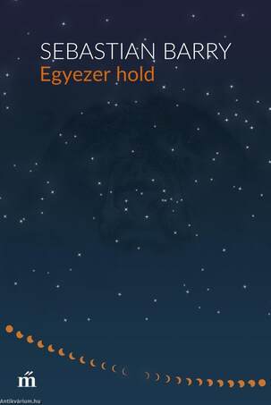 Egyezer hold [outlet]