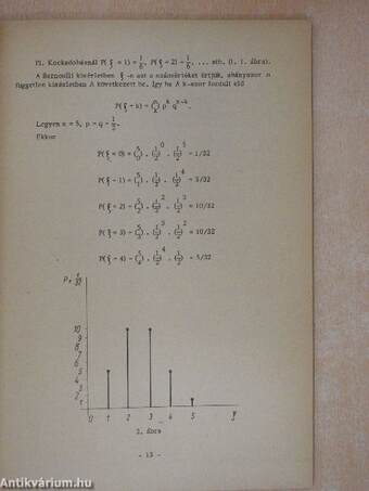 Matematika