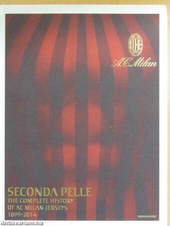 Seconda Pelle