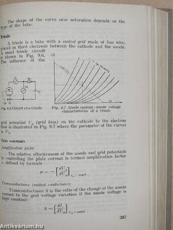 A Handbook for Telecommunication Engineers