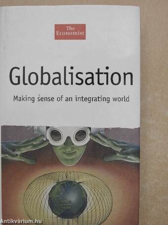 Globalisation