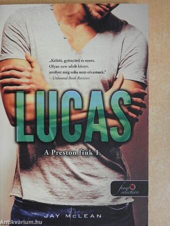 Lucas