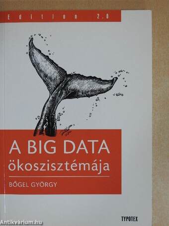 A Big Data ökoszisztémája
