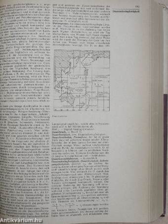 Brockhaus ABC - Naturwissenschaft und Technik 1-2