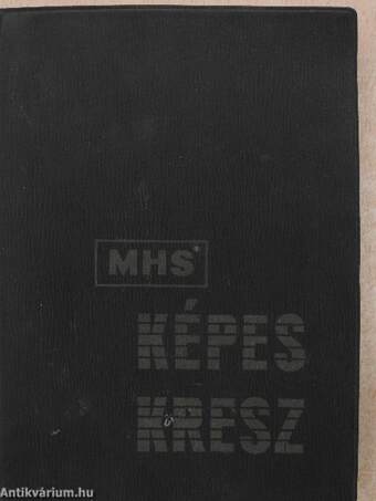 MHS képes kresz