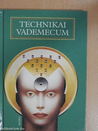 Technikai Vademecum