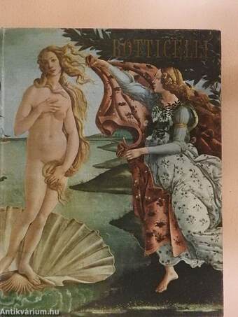 Botticelli