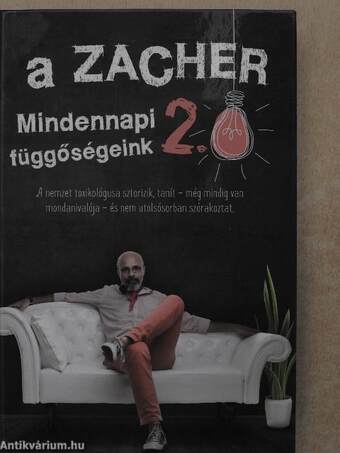 A Zacher 2.0